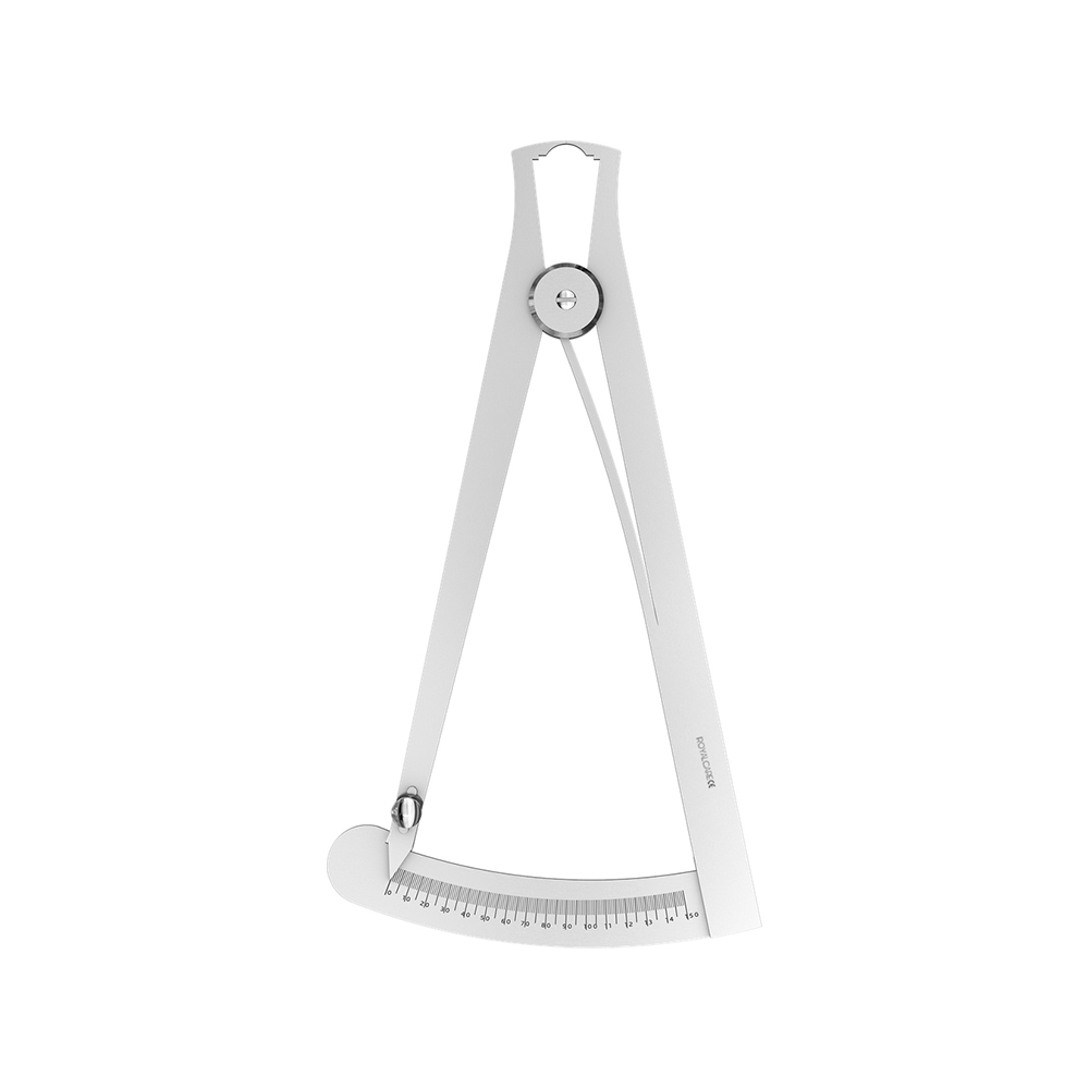 Spring Caliper